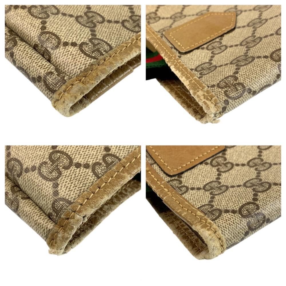 Gucci Tote
