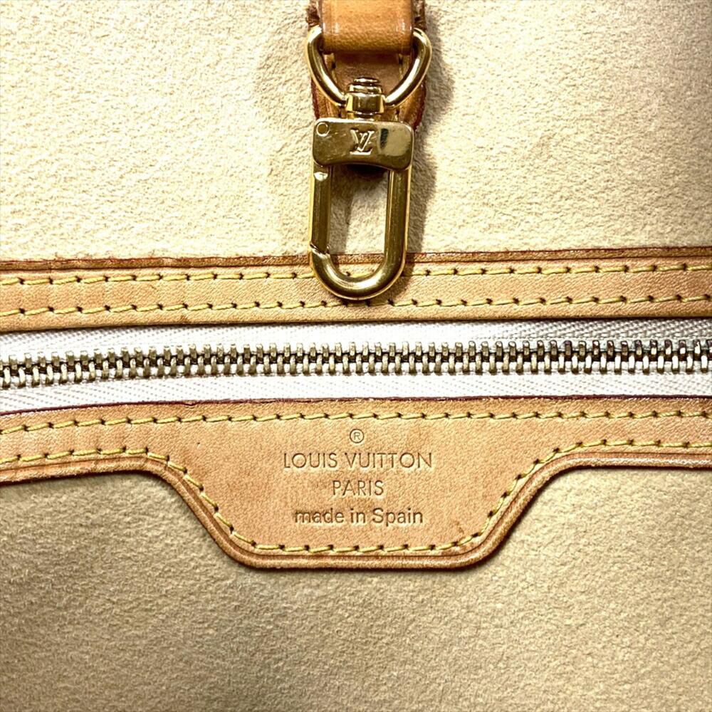 Louis Vuitton Hampstead