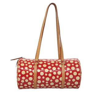 Louis Vuitton Papillon
