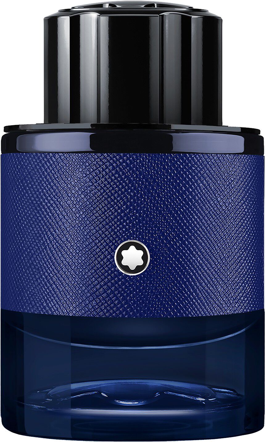 Explorer Infinite EdP 60 ml