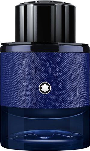 Explorer Infinite EdP 60 ml