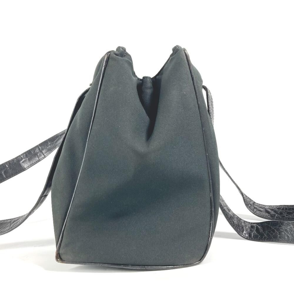 Versace Shoulder Bag