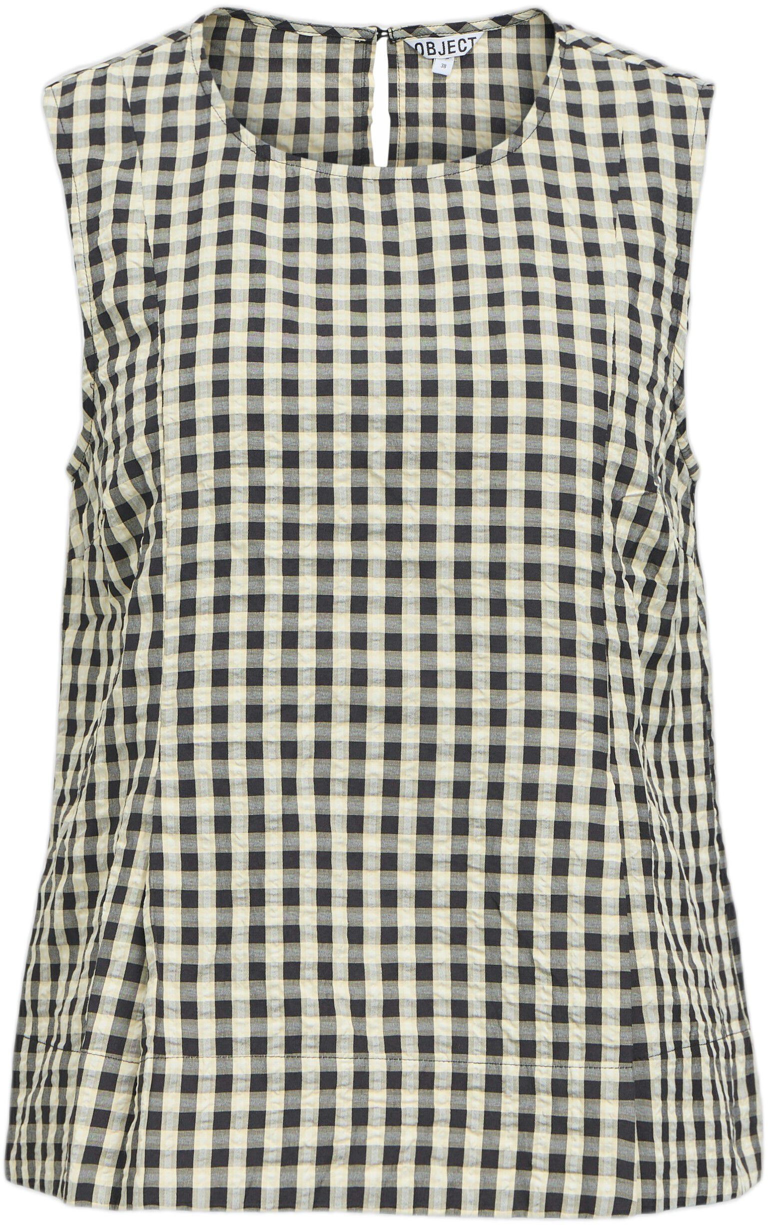 Objdanje S/L Lo Top E Ss Fair 26