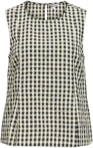 OBJDANJE S/L LO TOP E SS FAIR 26