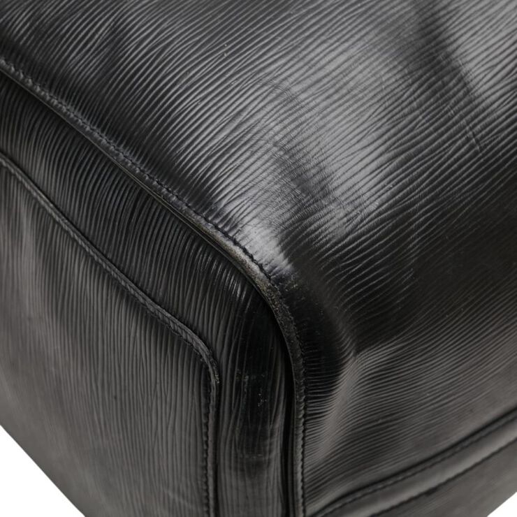 Louis Vuitton Keepall