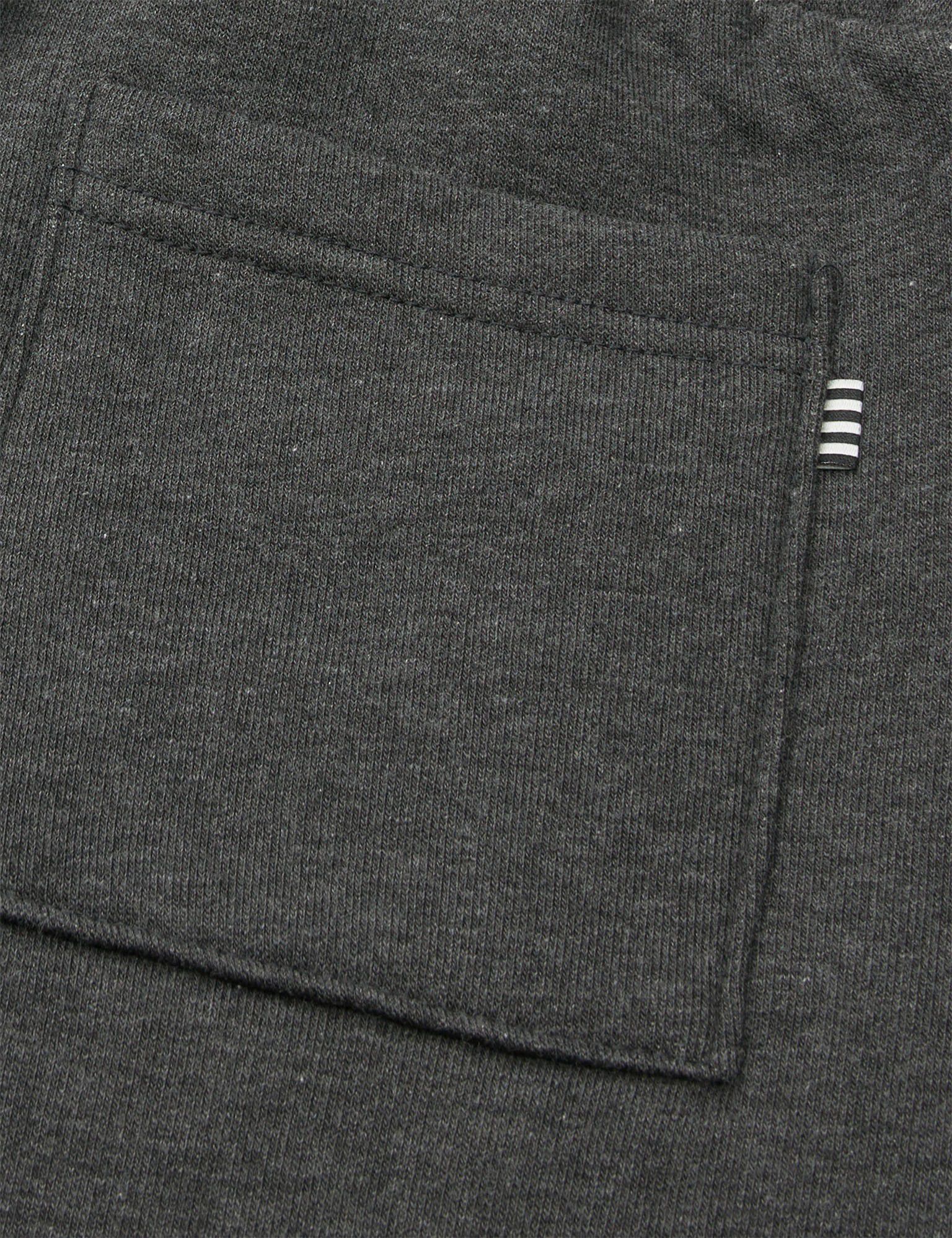 Mix Sweat Phil Pants