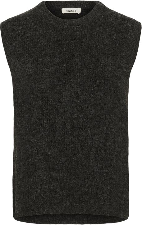 SLElta Petite Vest