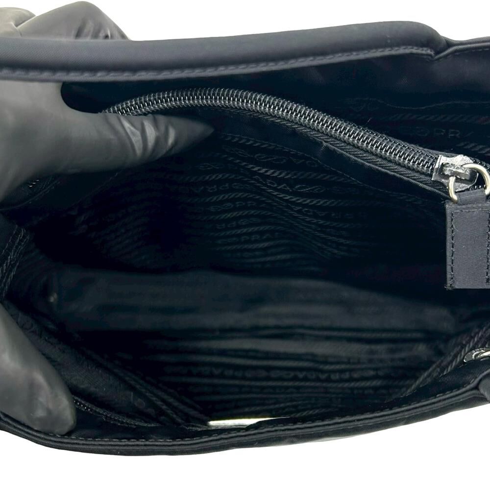 Prada Tessuto