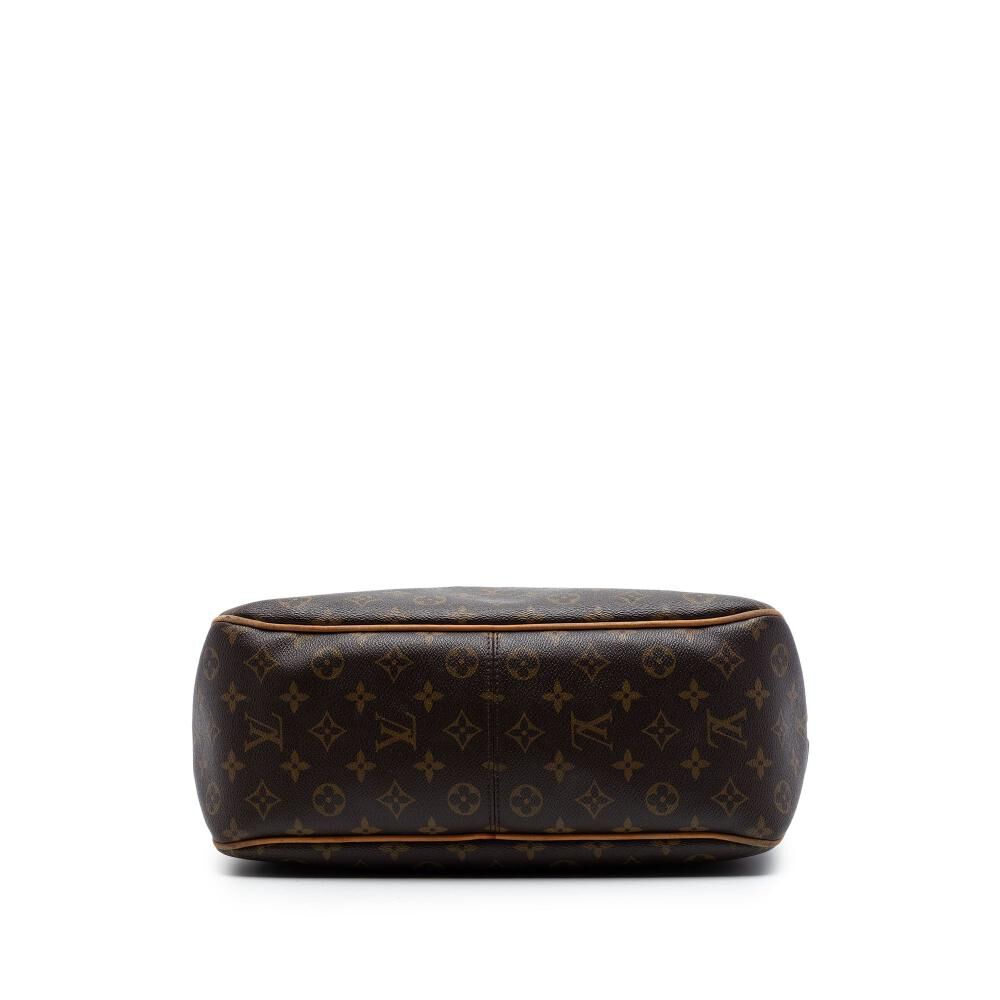 Louis Vuitton Delightful