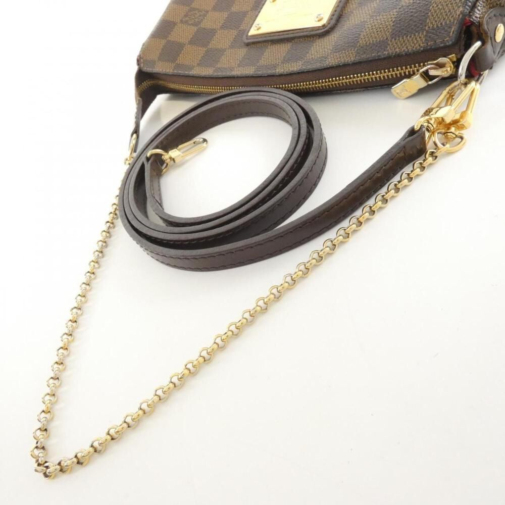 Louis Vuitton Shoulder Bags