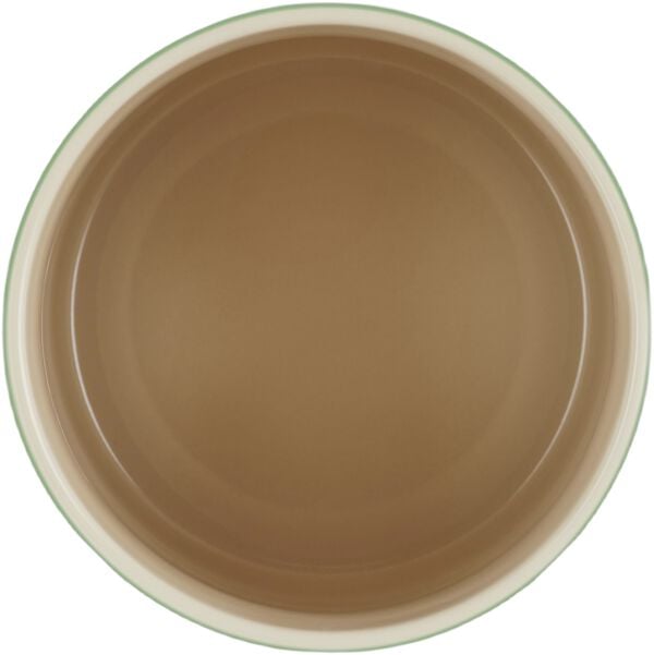 Sig Redskabskr Bamboo 1,1L