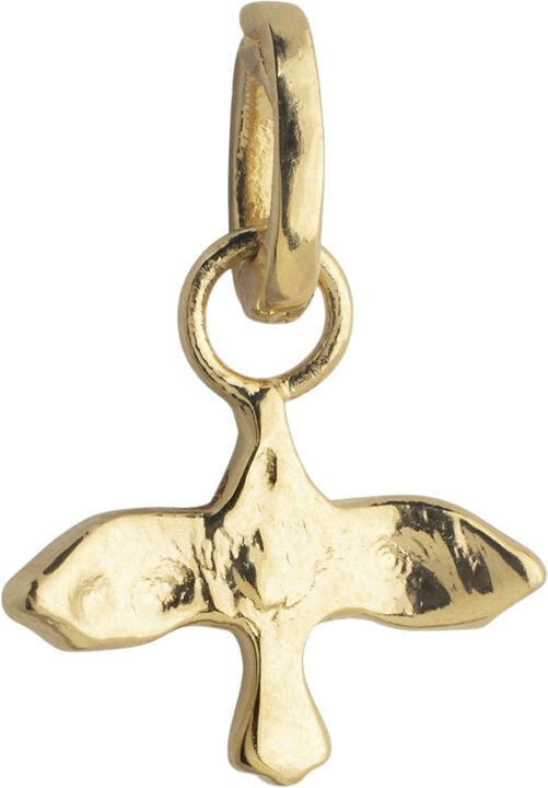 Charm, Devoted Swallow