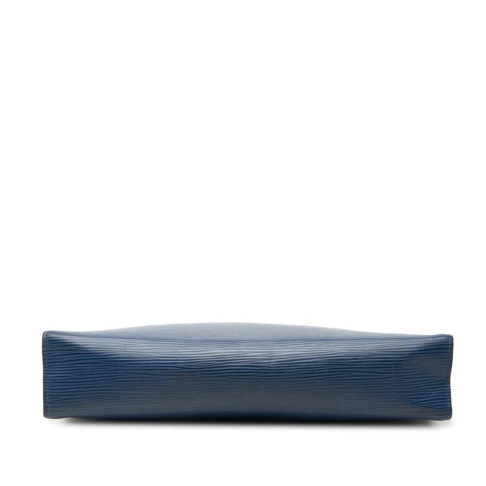 Louis Vuitton Pochette Homme