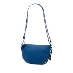 Chanel Shoulder Bag
