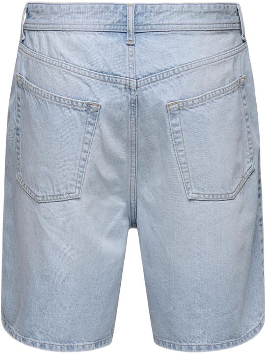 Onsfade Mb Tint 9085 Tai Dnm Shorts Noos