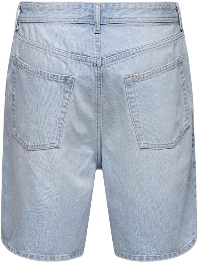Onsfade Mb Tint 9085 Tai Dnm Shorts Noos