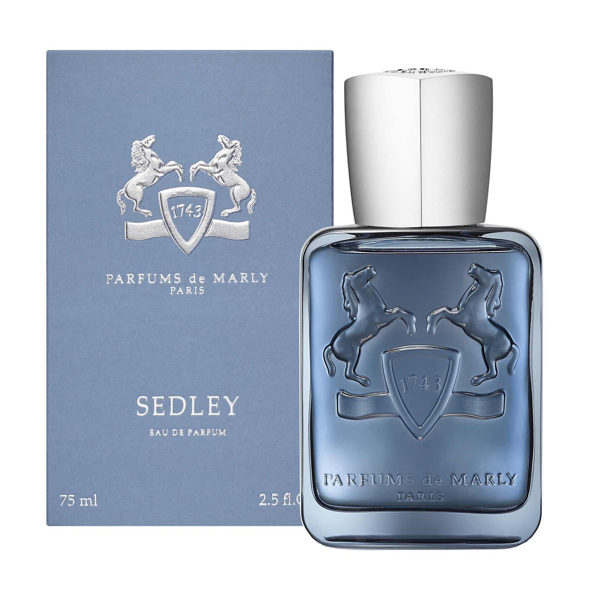 Sedley