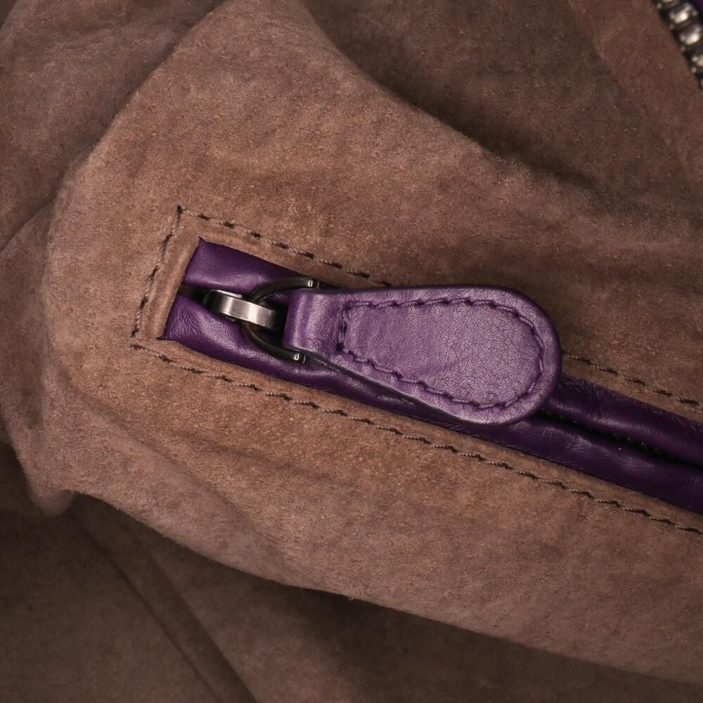 Bottega Veneta Shoulder Bag