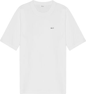 Adam EMB T-shirt 3209