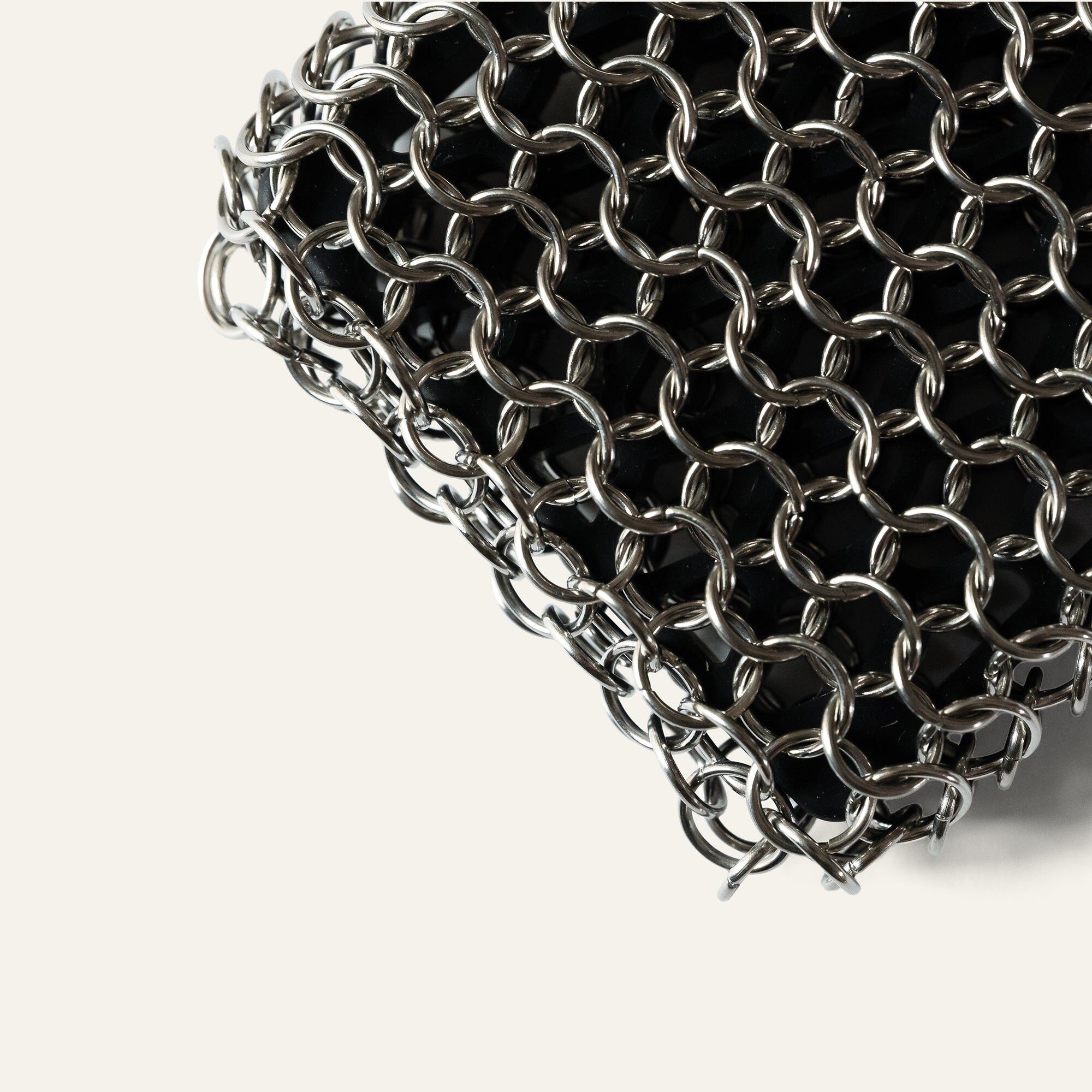 Plejes&aelig;t &ndash; Carbonst&aring;l