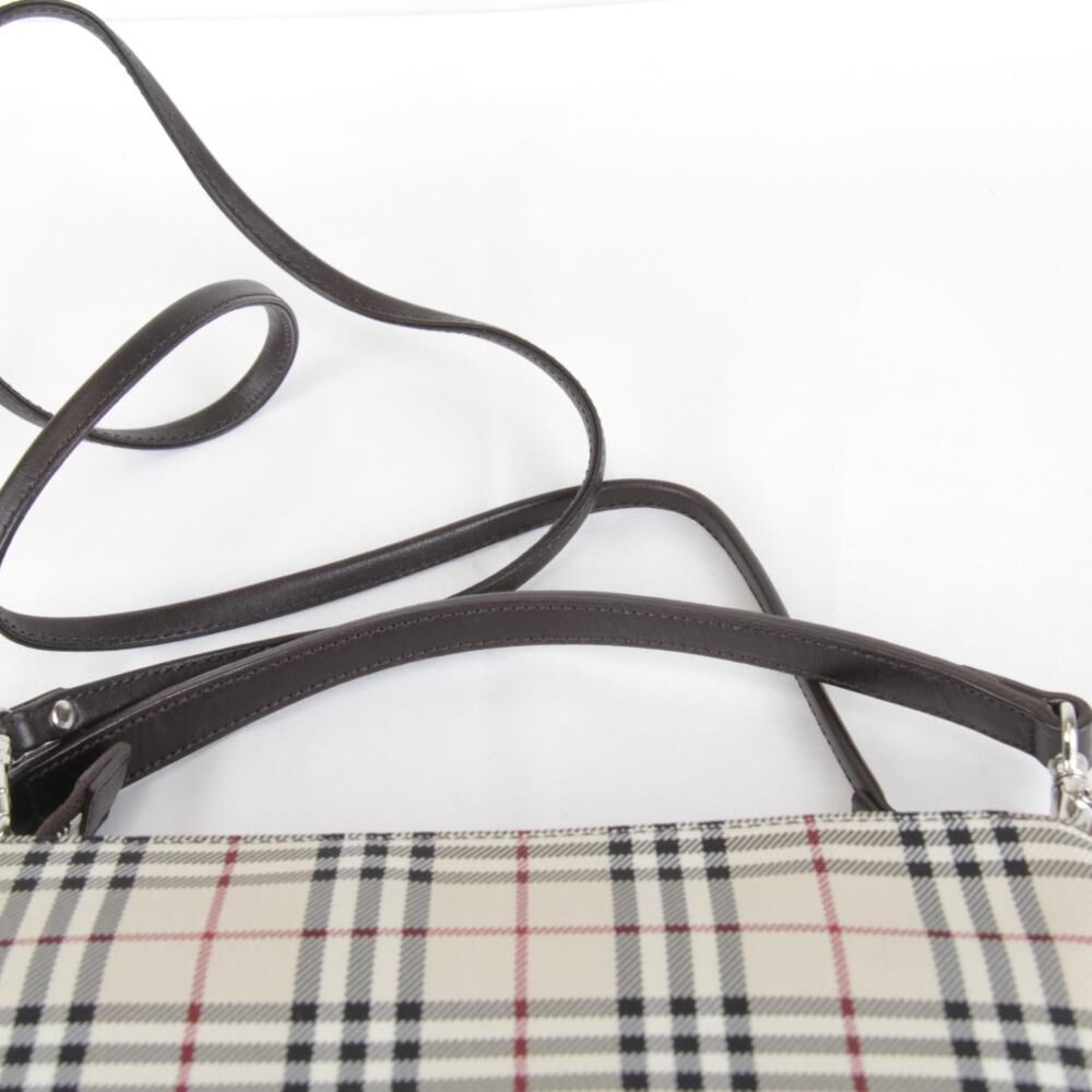 Burberry Shoulder Bag