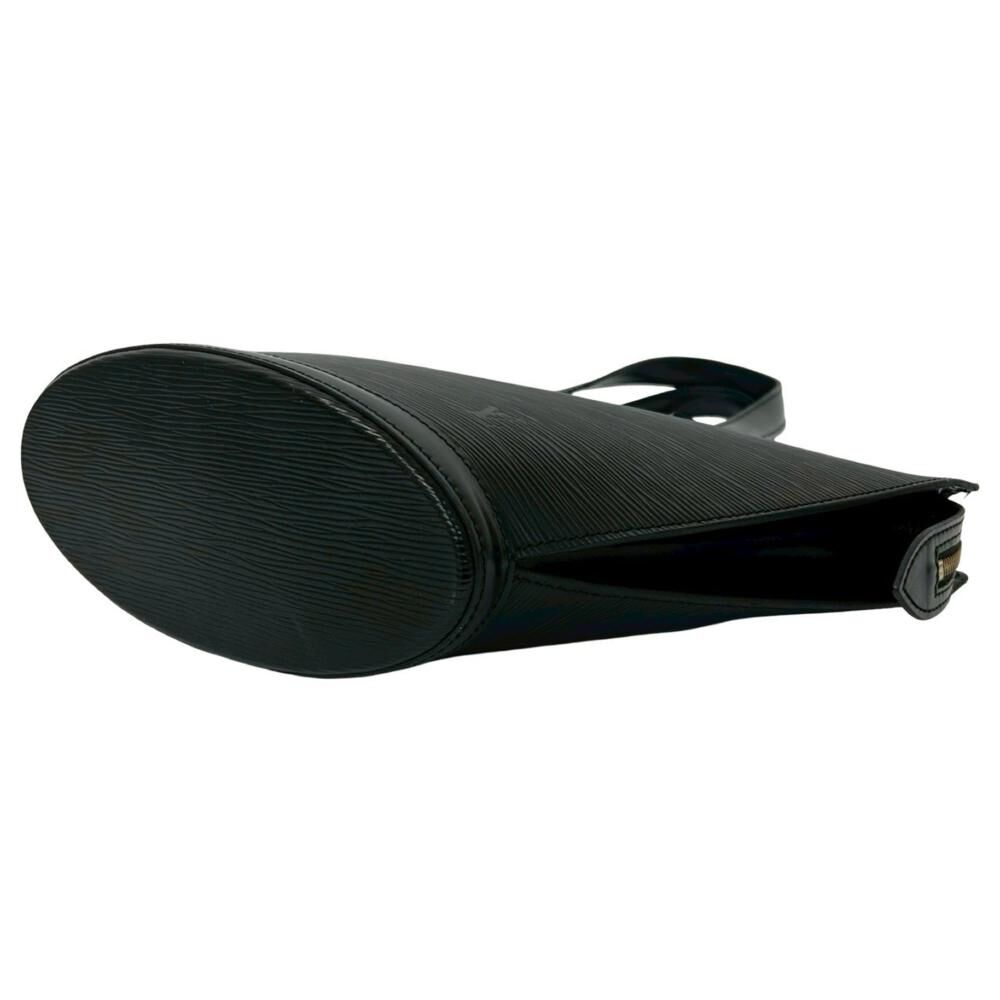 Louis Vuitton Saint Jacques