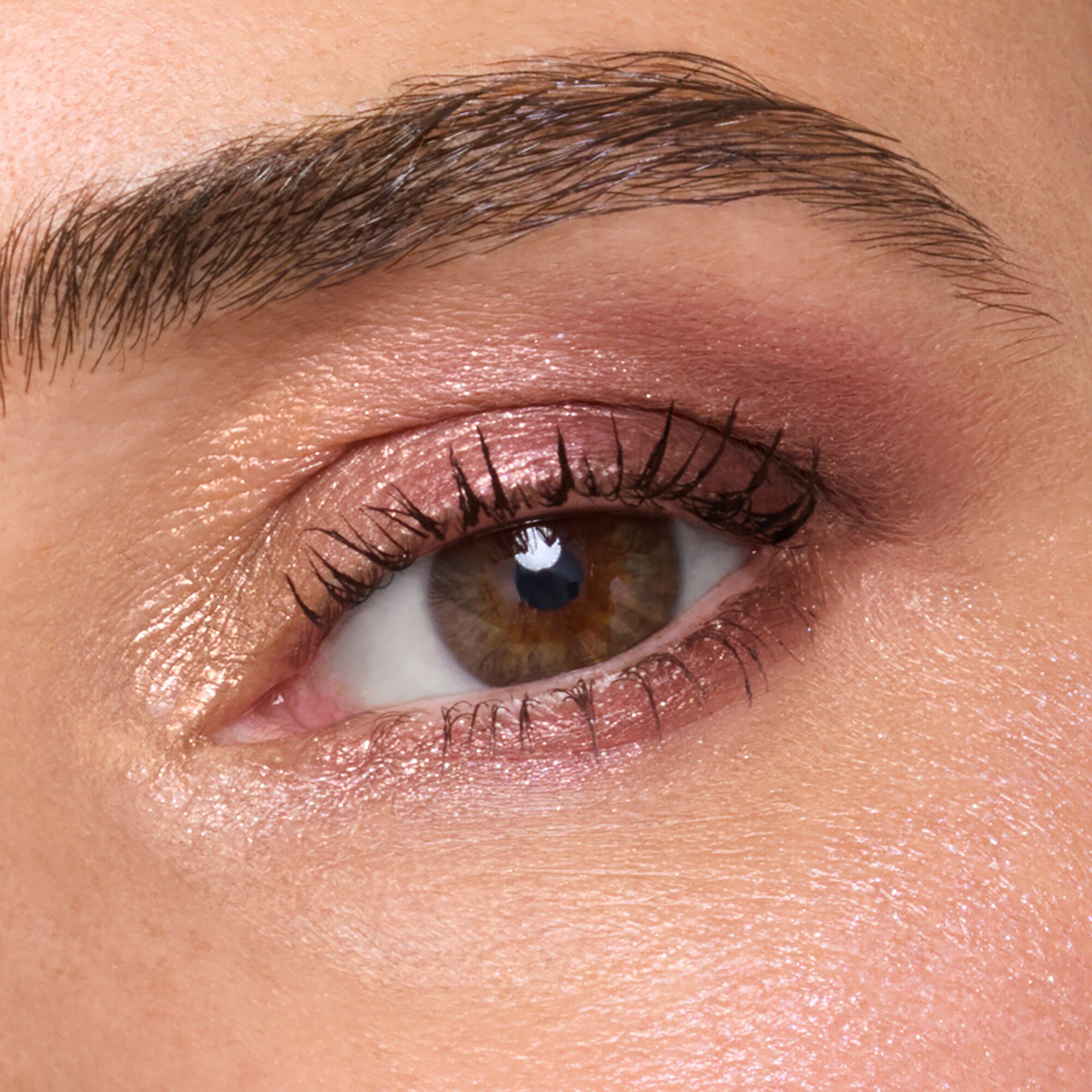 Hypn&ocirc;se Palette