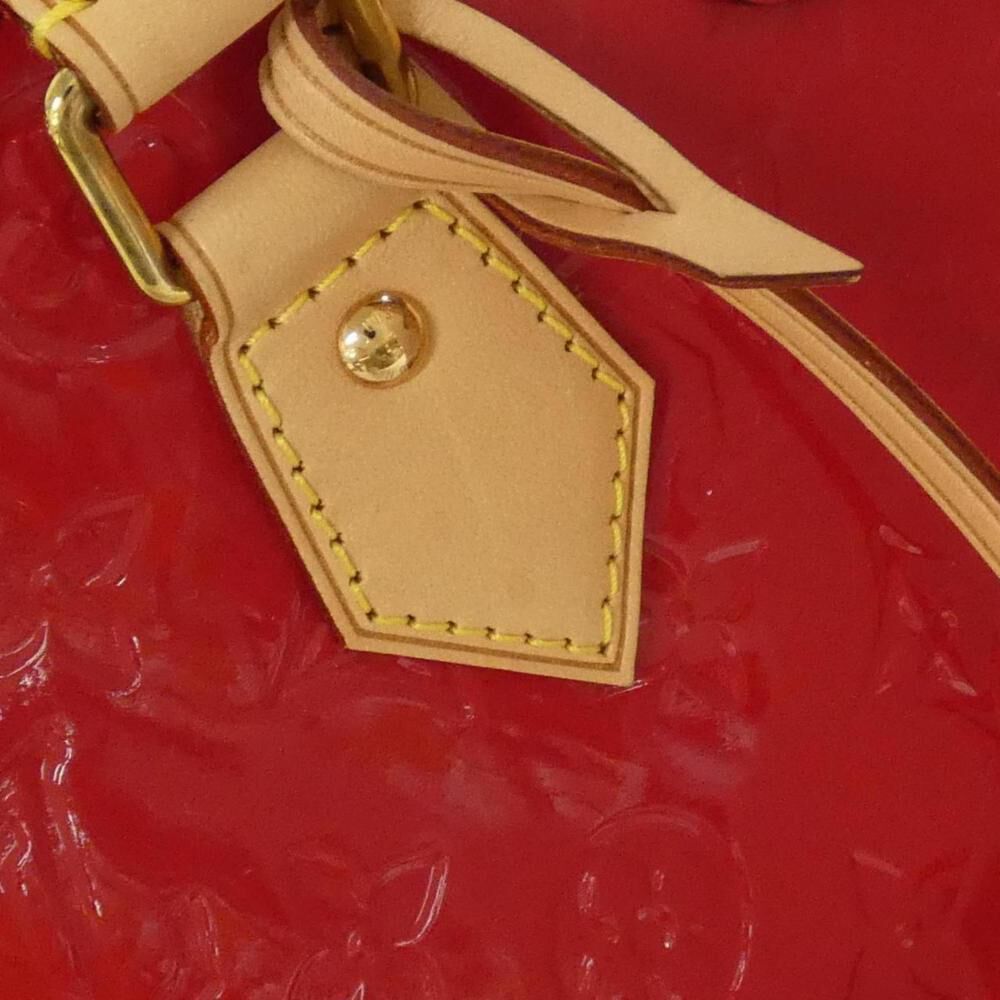 Louis Vuitton Tote
