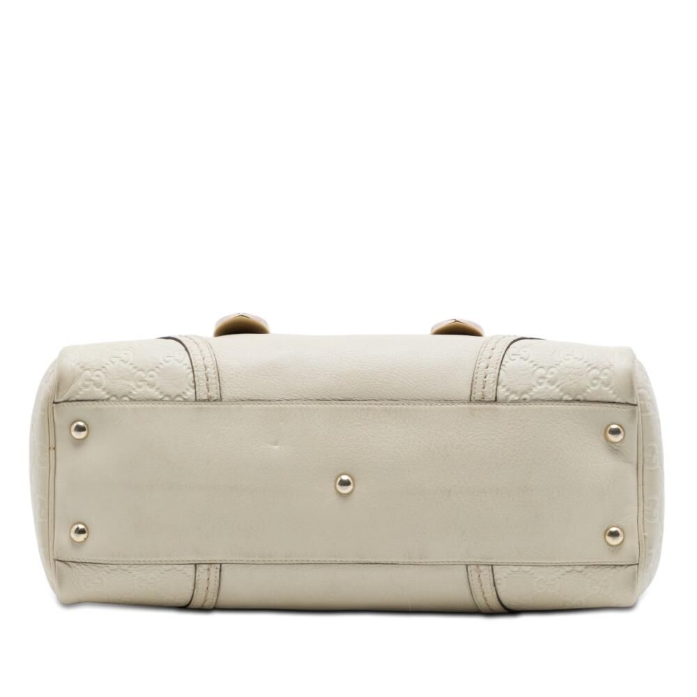 Gucci Handbag