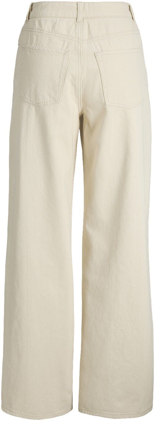 JXAYA TOKYO LACE UP HW PANT PNT