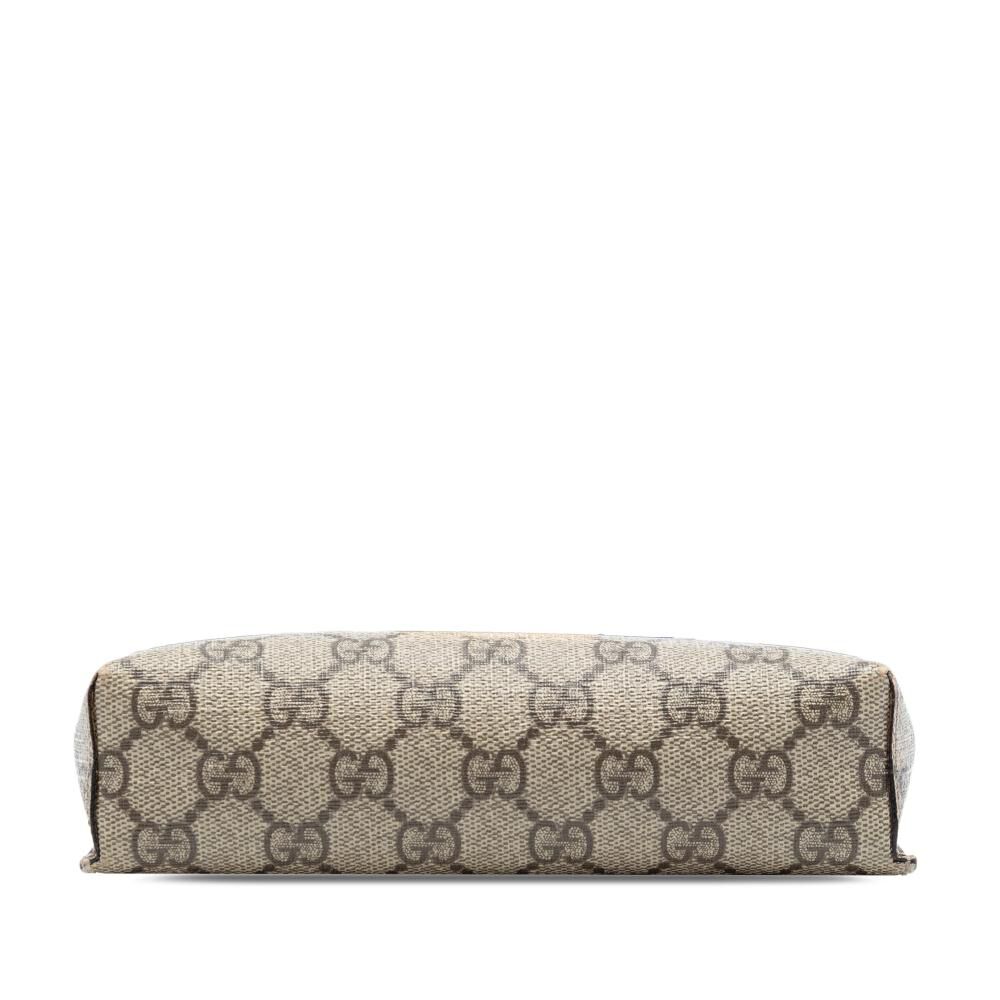 Gucci Handbag
