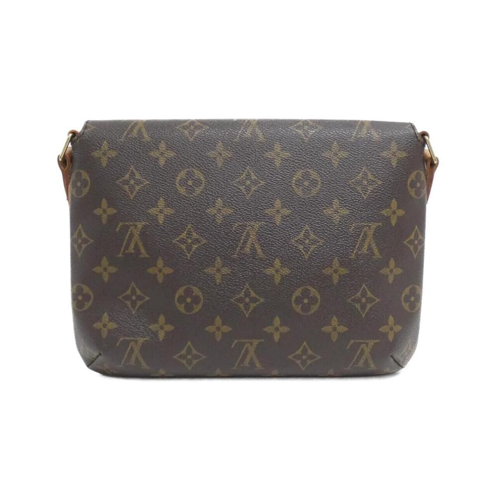 Louis Vuitton Musette Tango