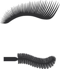 Helena Rubinstein Lash Queen Fatal Blacks Waterproof Mascara