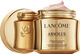 Lancôme Absolue Soft Cream 60ml