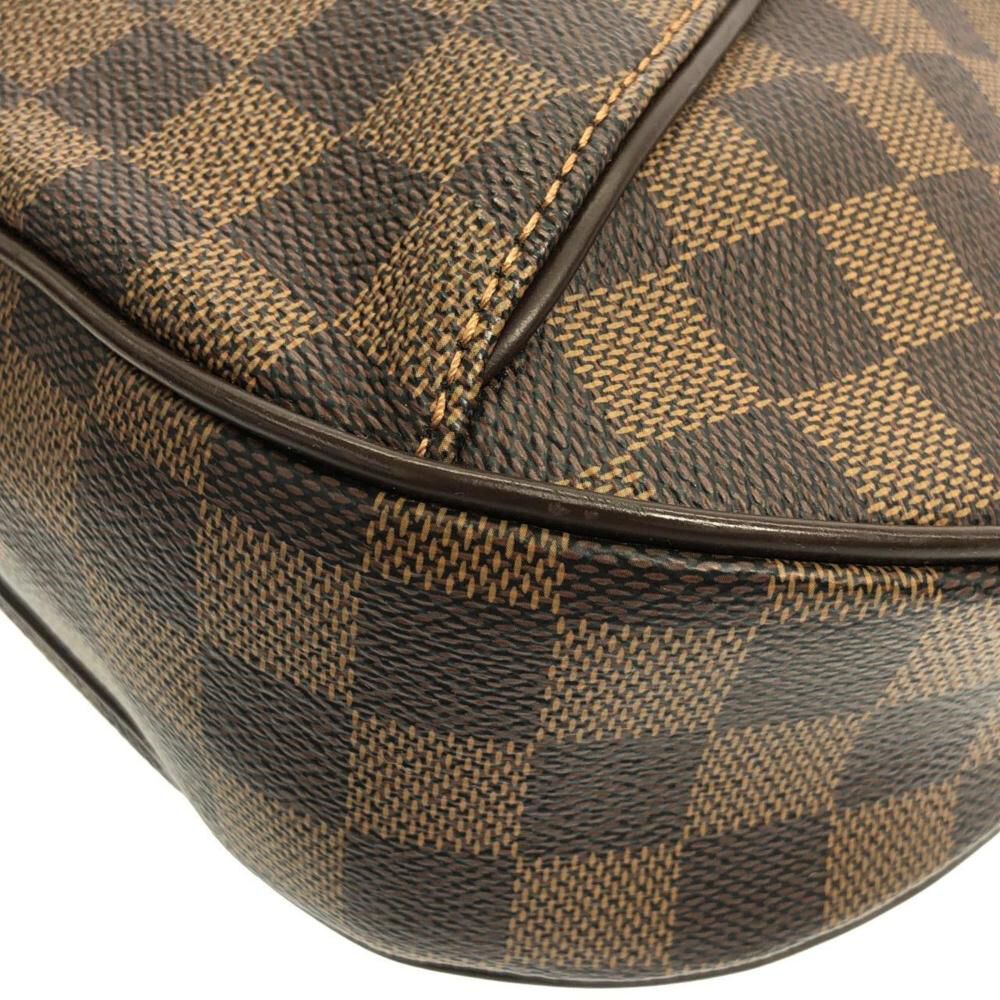Louis Vuitton Thames