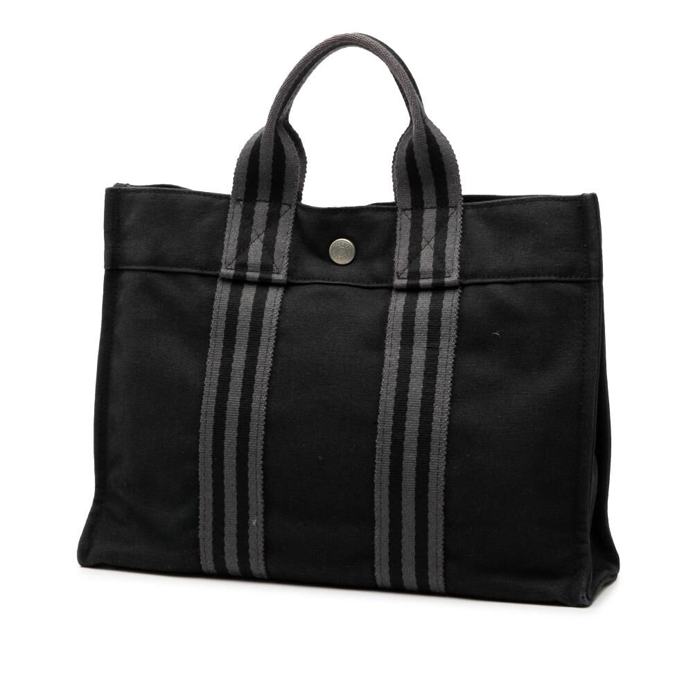 Herm&egrave;s Tote