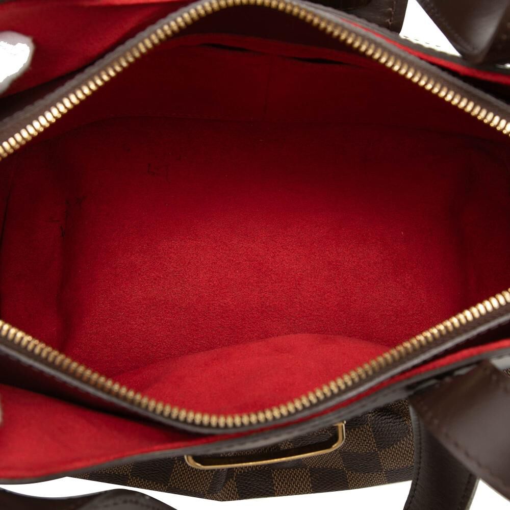 Louis Vuitton Sistina