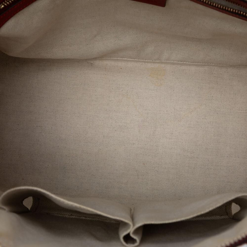 Gucci Tote
