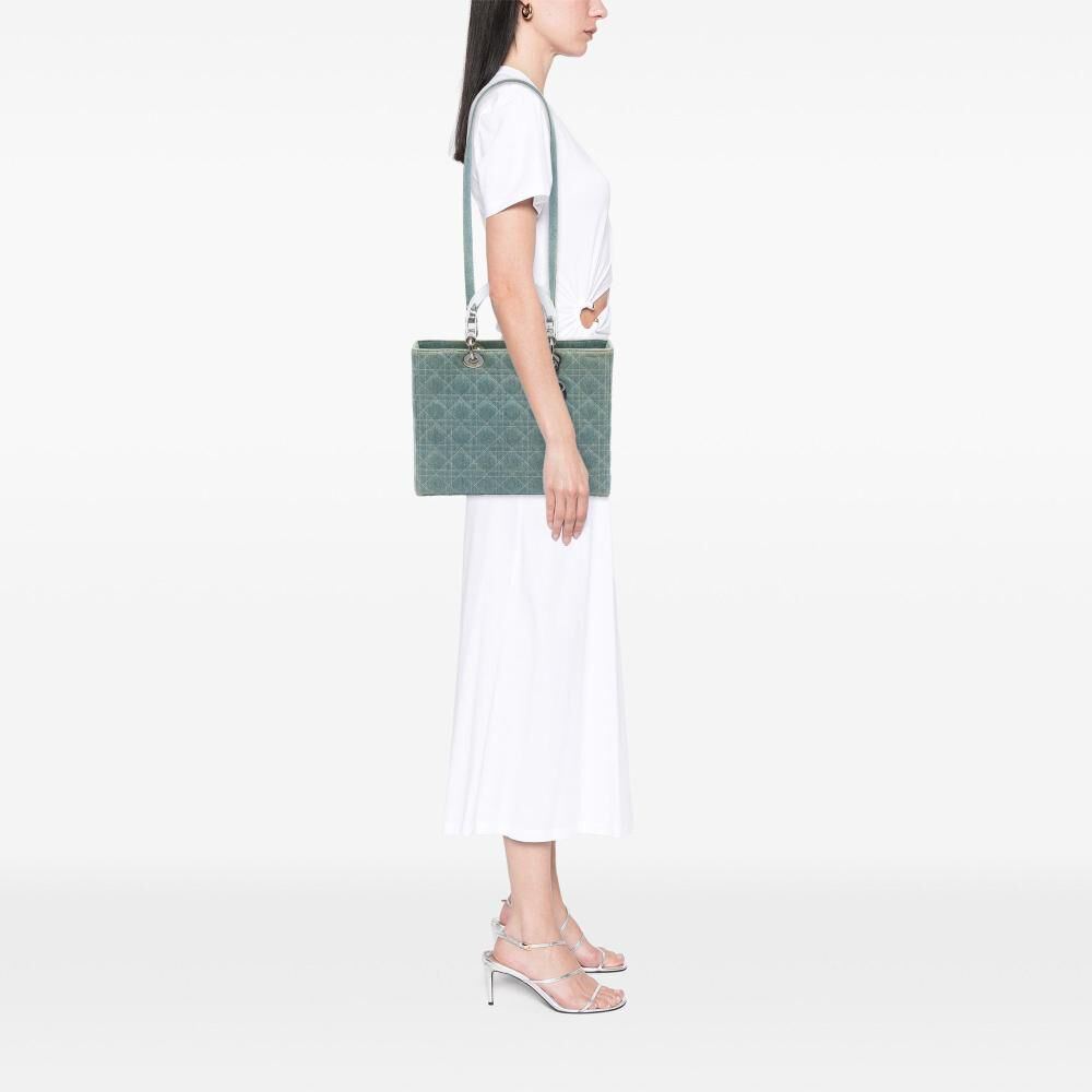 Dior Lady Dior