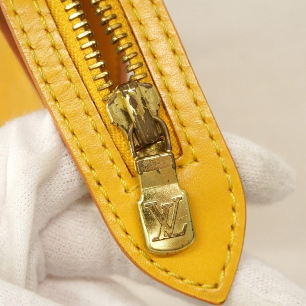 Louis Vuitton Saint Jacques