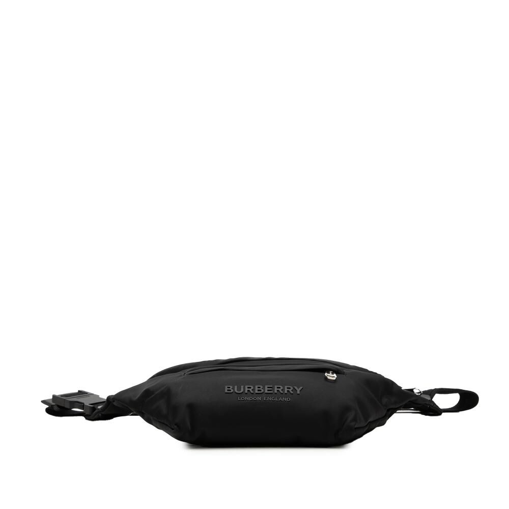Burberry Belt Bag
