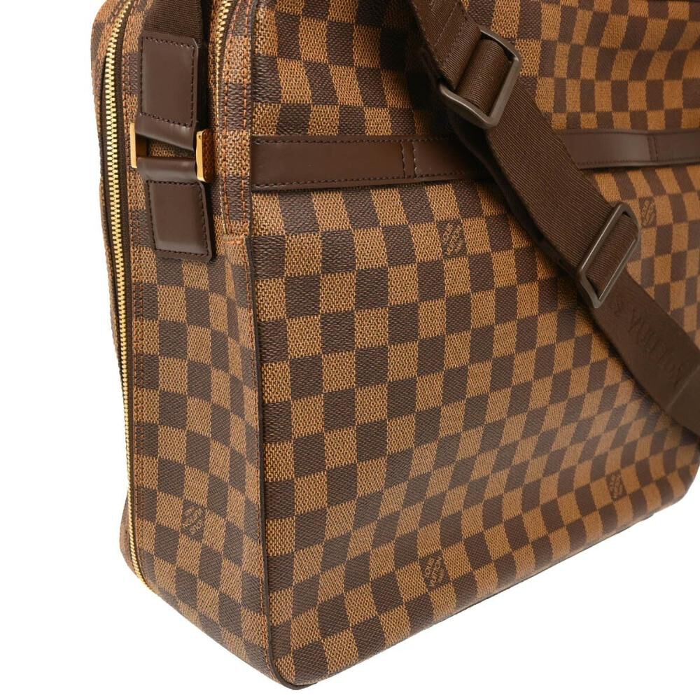 Louis Vuitton Messenger
