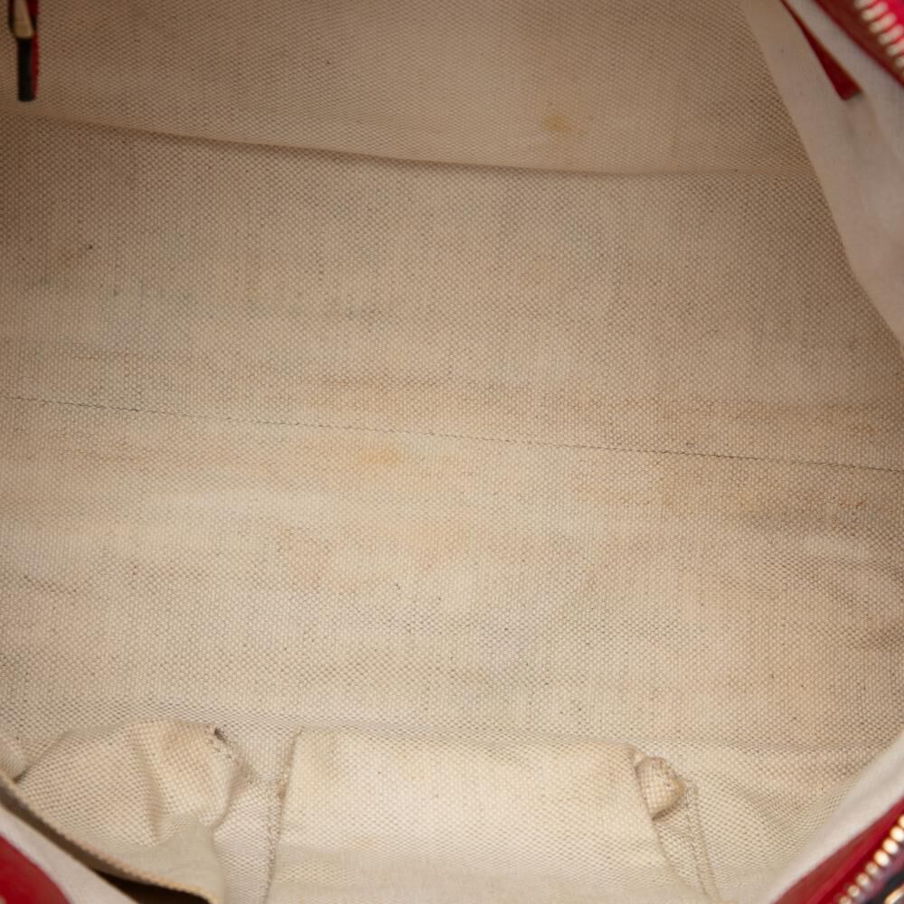 Gucci Handbag
