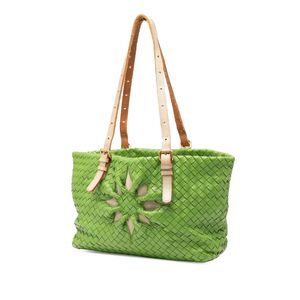 Bottega Veneta Tote