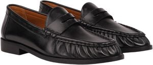 CORLEONE - ITALIEN LEATHER LOAFER