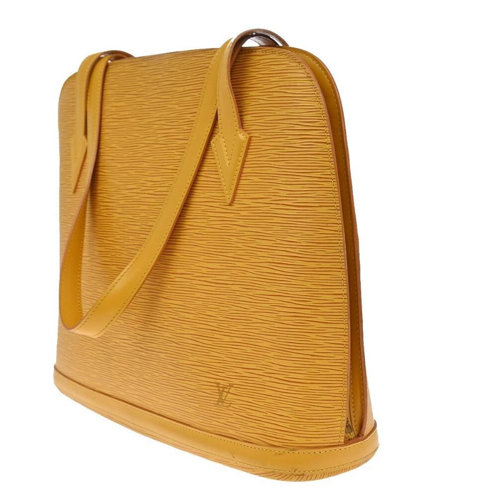 Louis Vuitton Lussac