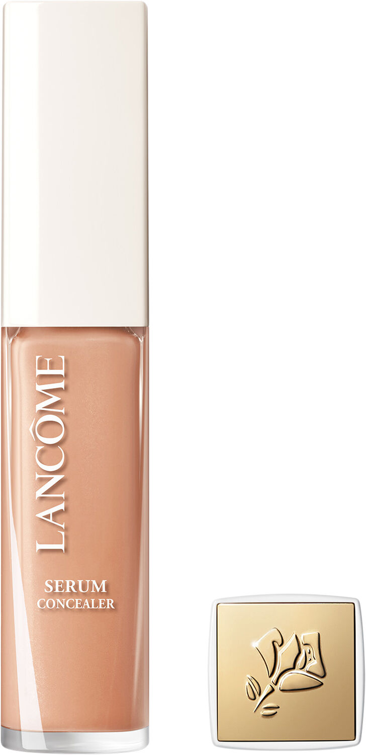Lanc&ocirc;me Teint Idole Ultra Wear Care & Glow Serum Concealer 125W