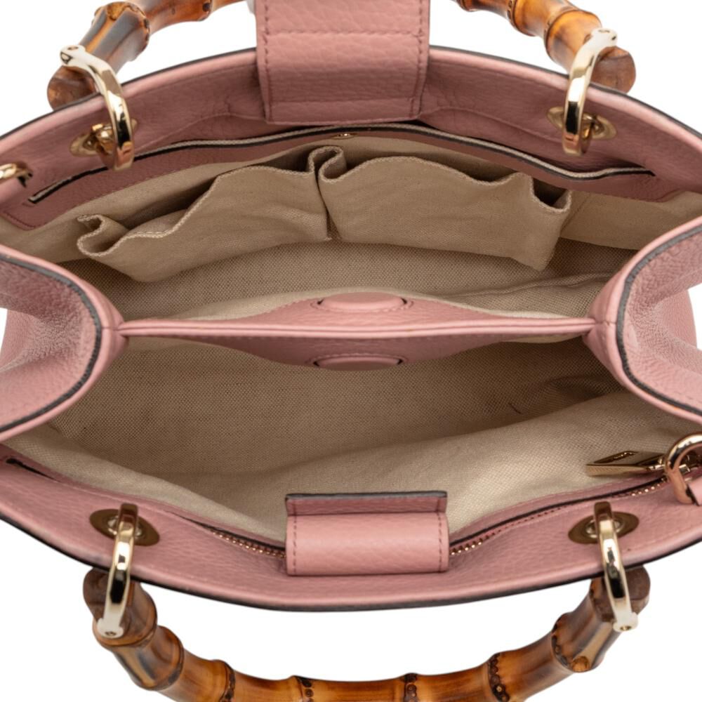Gucci Bamboo