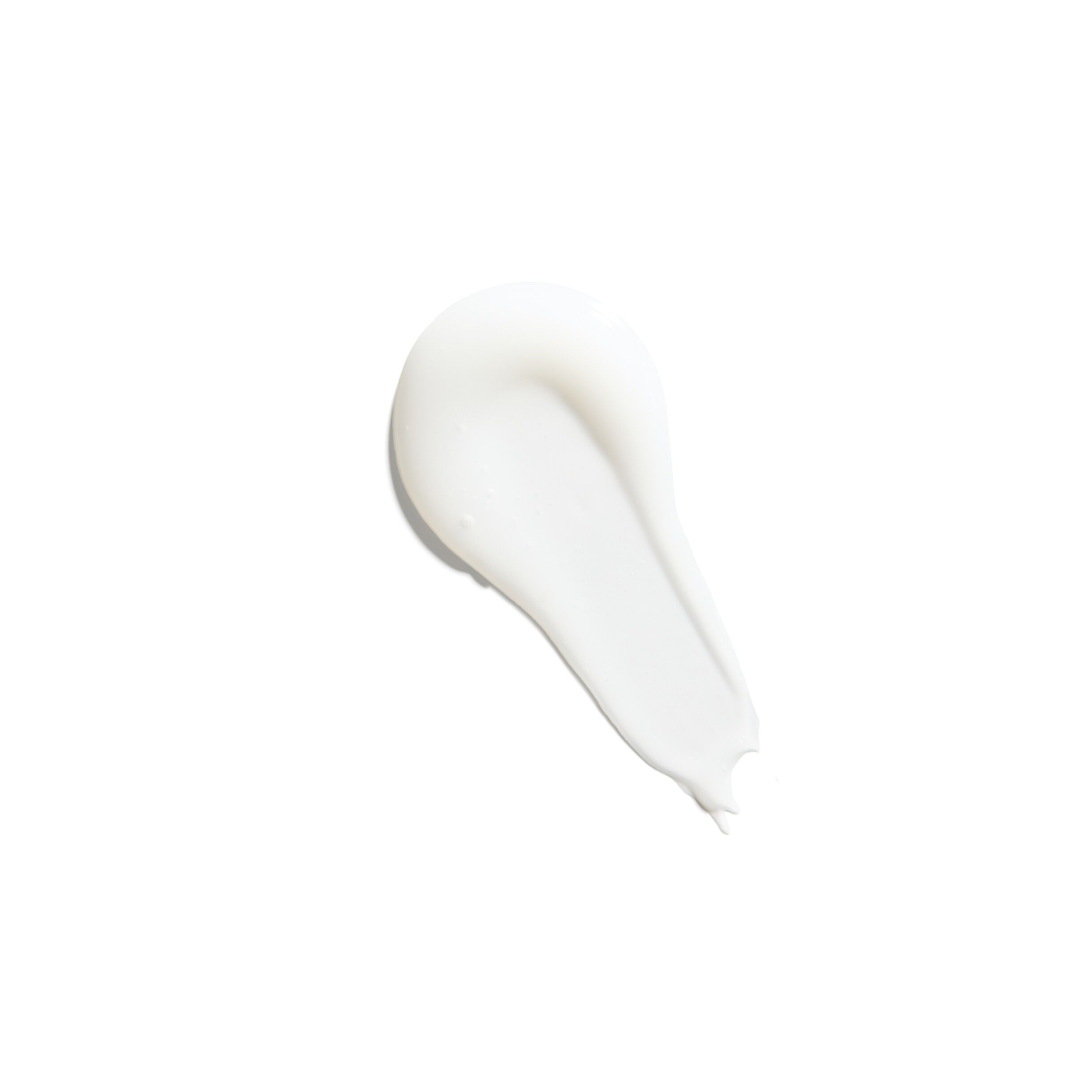 Niacinamid 10% Serum 50 ml