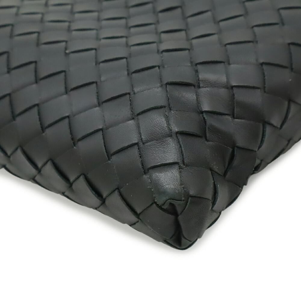 Bottega Veneta Shoulder Bag